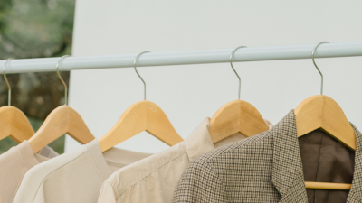 Unmasking Greenwashing: What it is, Why it’s Harmful, and How Urthwear is Different