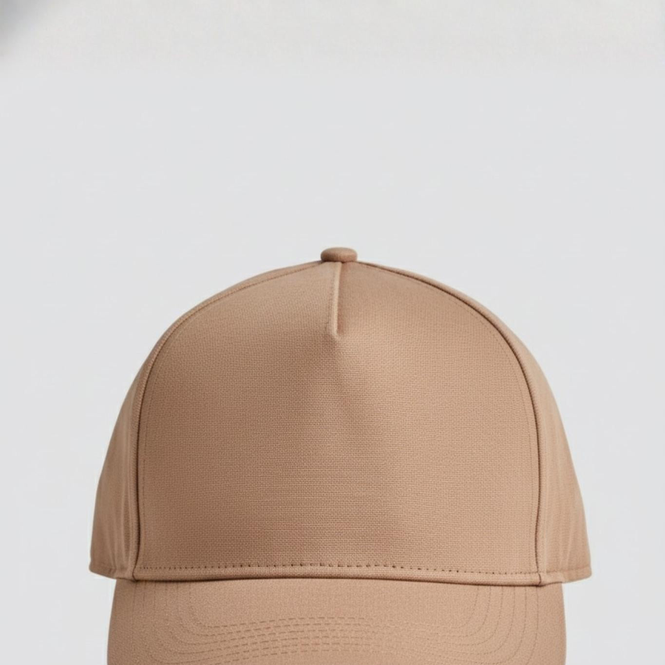 Crew Cap, Desert Clay