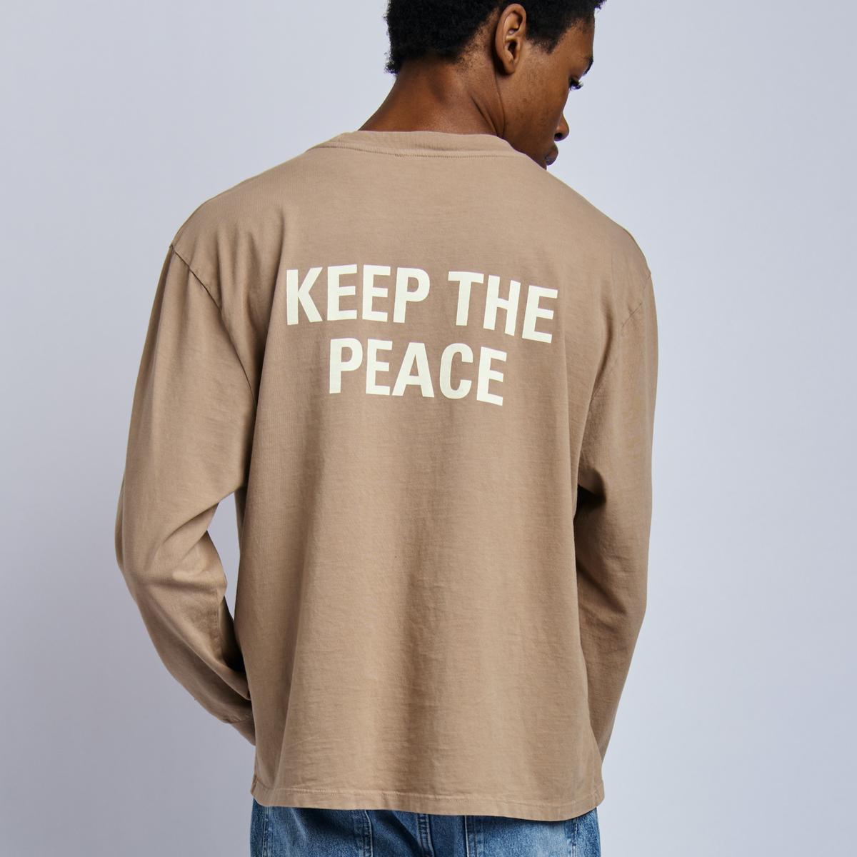 Watson_241121_3949_HR.png?crop Watson_241121_3949_HR.png?crop