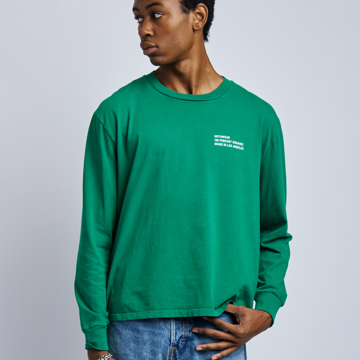 【最終値引】ORGANIC COTTON ROUGH MELLOW SHIRTS 最終値引】ORGANIC COTTON ROUGH MELLOW SHIRTS