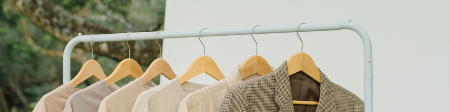 Unmasking Greenwashing: What it is, Why it’s Harmful, and How Urthwear is Different