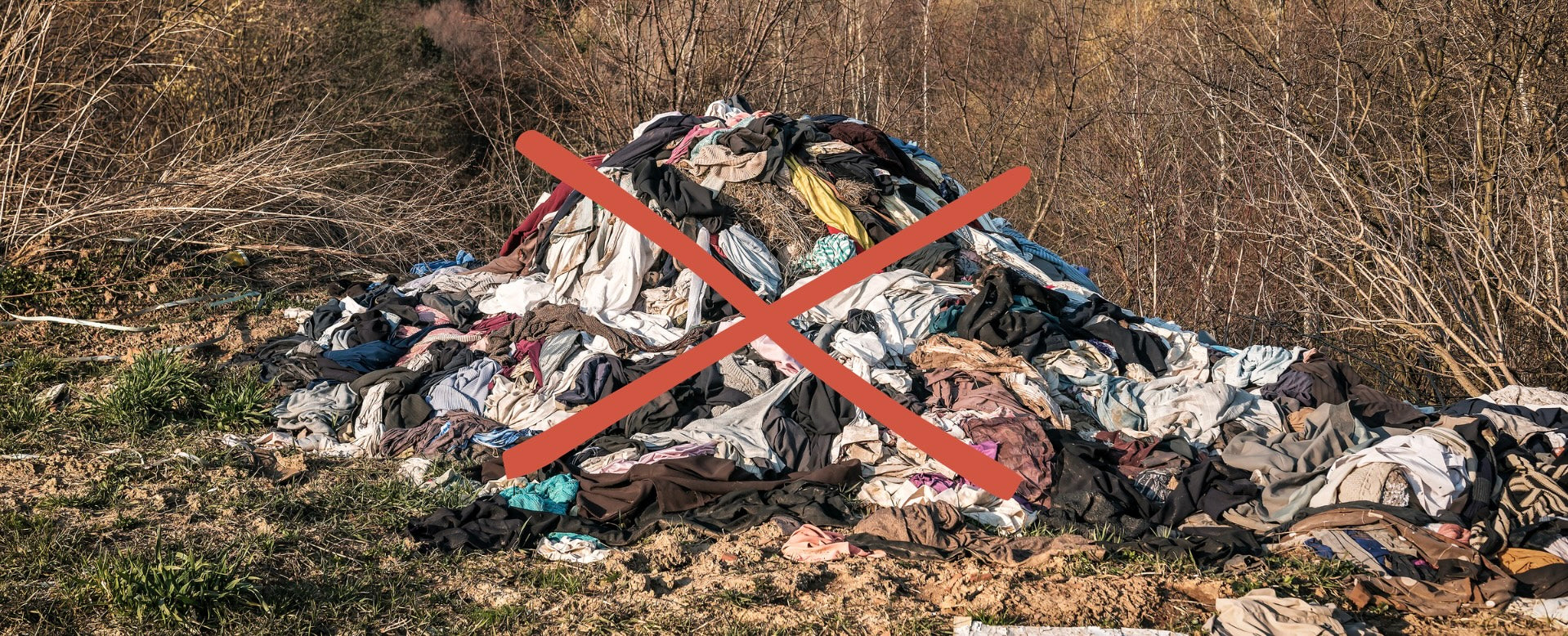 The Truth About Fast Fashion: Learn Your Impact