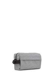 PAK Cosmetic Bag, Vivid Monochrome by Pinqponq - Sustainable