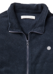 Hightide Track Jacket by Outerknown - Ethical