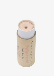Highlighting Makeup Stick, Highlighter by River Organics - Ethical