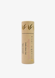 Highlighting Makeup Stick, Highlighter by River Organics - Eco Friendly