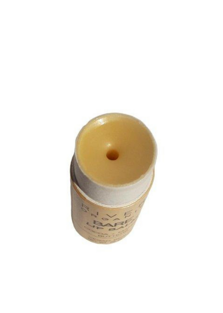 Bare Lip Balm, Bare by River Organics - Ethical