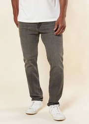 Ambassador Slim Fit by Outerknown - Sustainable