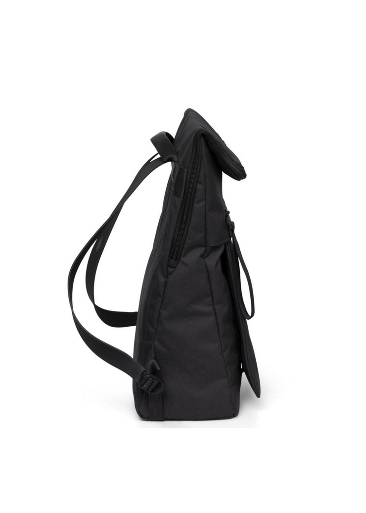 KLAK Backpack, Rooted Black