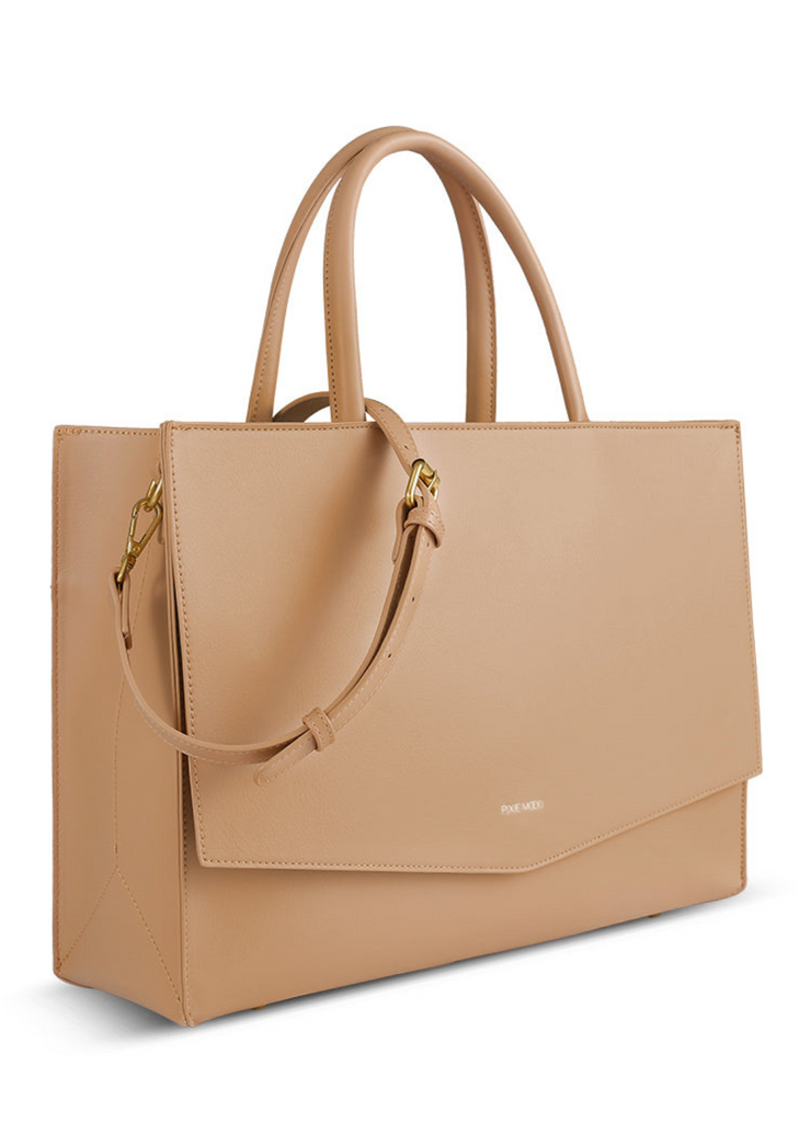 Caitlin Tote, Sand