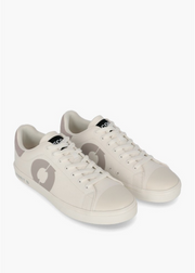Sandfalf Sneakers Woman, Mole Grey by Ecoalf - Sustainable 