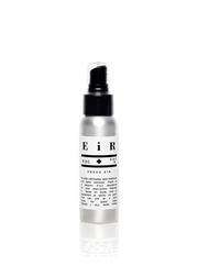 Pure EiR Sanitizing Spray, 2 OZ by EiR - Sustainable