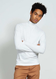 Mio Mens, White by Jan 'N June - Sustainable 