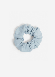 Scrunchie, Sky by Girlfriend Collective - Sustainable