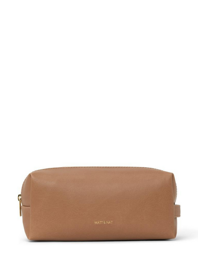 Blair Toiletry Case, Soy by Matt & Nat - Sustainable