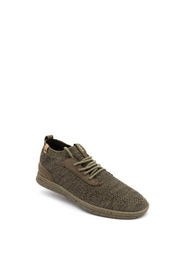 Mindo Shoes, Burnt Olive by Saola Shoes - Ethical