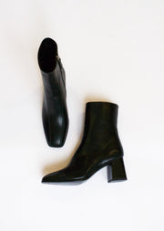 Roka Boot, Black by Collection And Co - Vegan