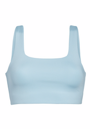 Tommy Bra, Sky by Girlfriend Collective - Ethical