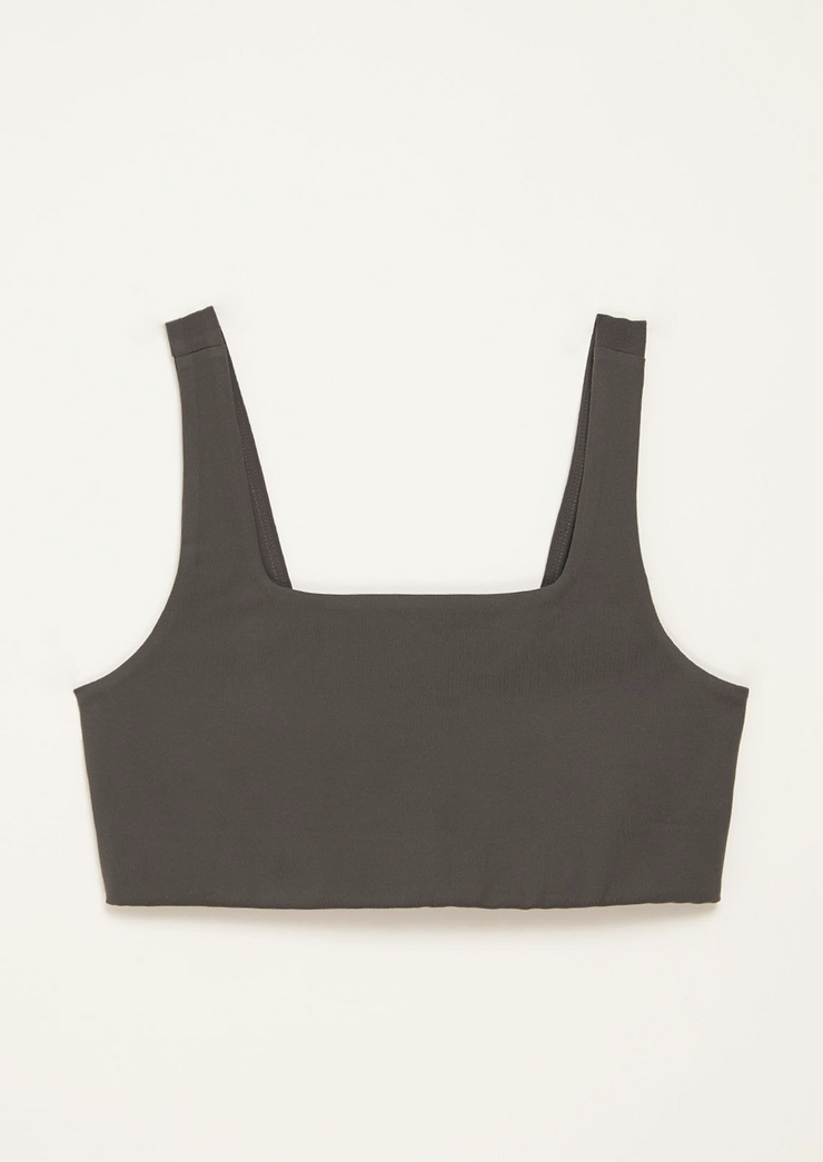 Tommy Bra, Moon by Girlfriend Collective - Ethical