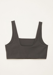 Tommy Bra, Moon by Girlfriend Collective - Eco Friendly