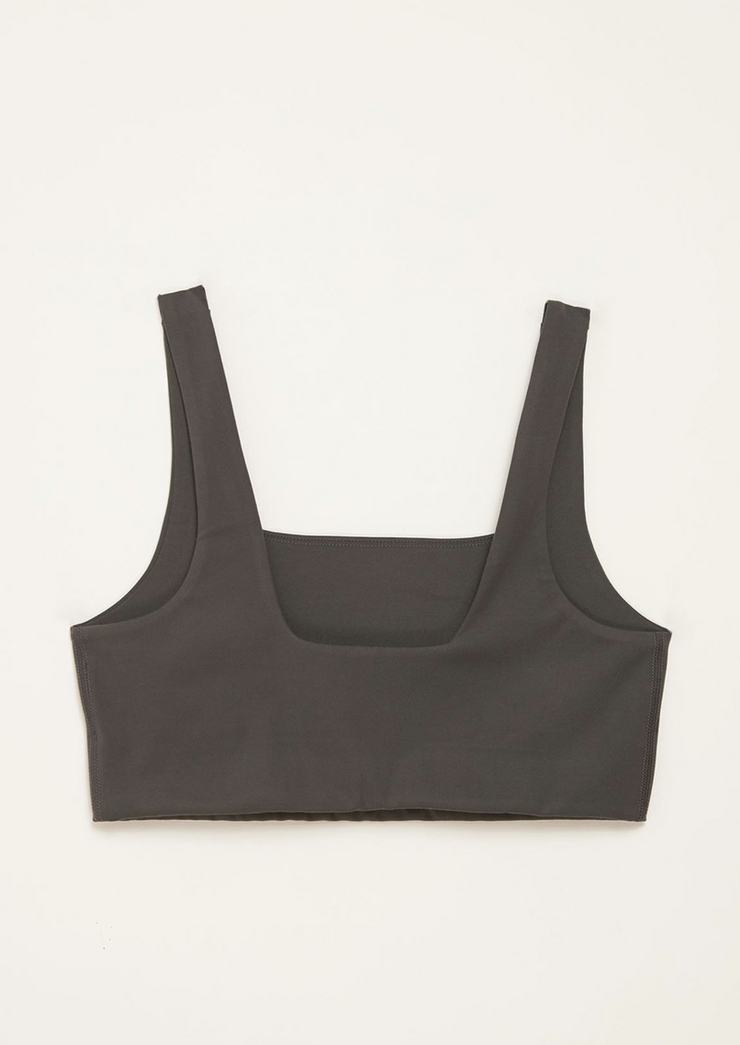 Tommy Bra, Moon by Girlfriend Collective - Eco Friendly