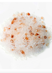 Post Session Salts 8 OZ by EiR - Eco Conscious