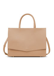 Caitlin Tote, Sand
