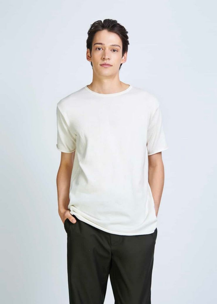 Peter, Offwhite by Jan &