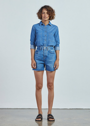 Annie, Tomcat by Outland Denim - Sustainable