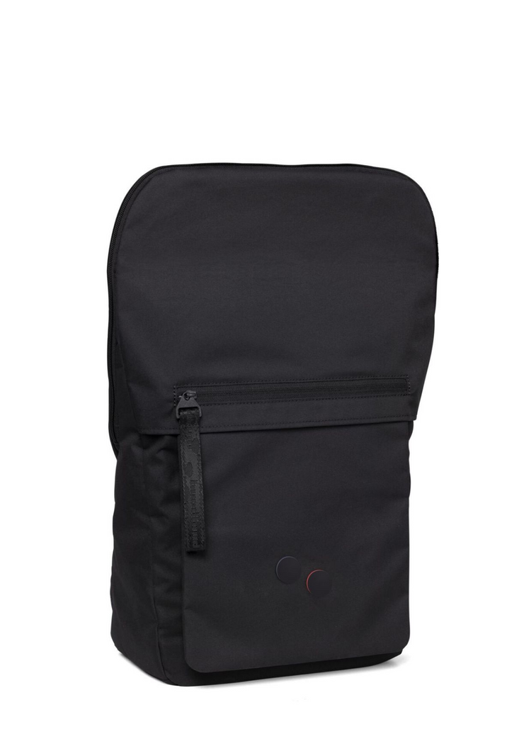 KLAK Backpack, Rooted Black