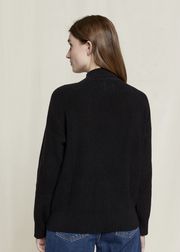 Cody Jumper by People Tree - Ethical