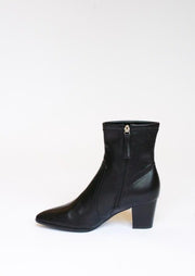 Kali Boot, Black by Collection And Co - Ethical